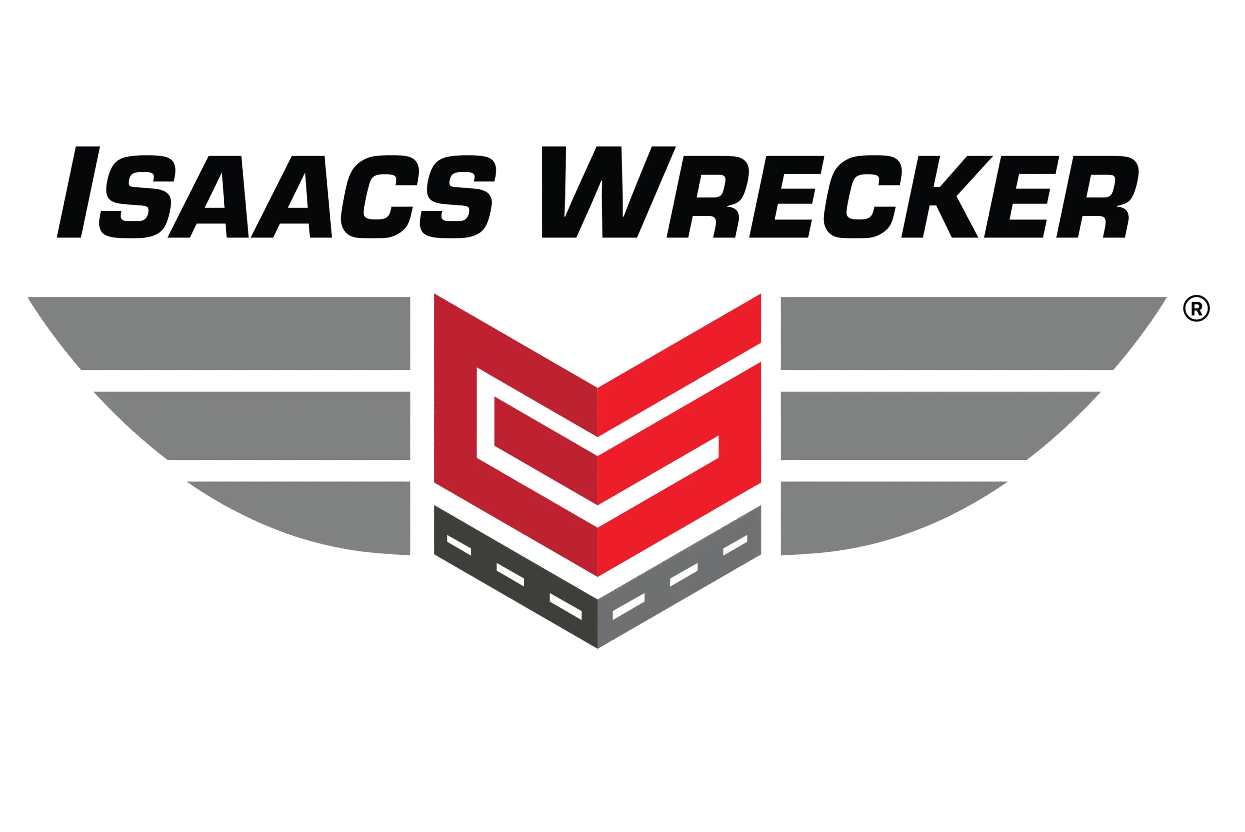 Isaacs_Logo_Icon_1 (1)