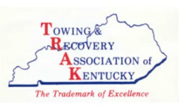 image 34 image 34