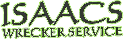 ISAACS_LOGO_1__1_-removebg-preview